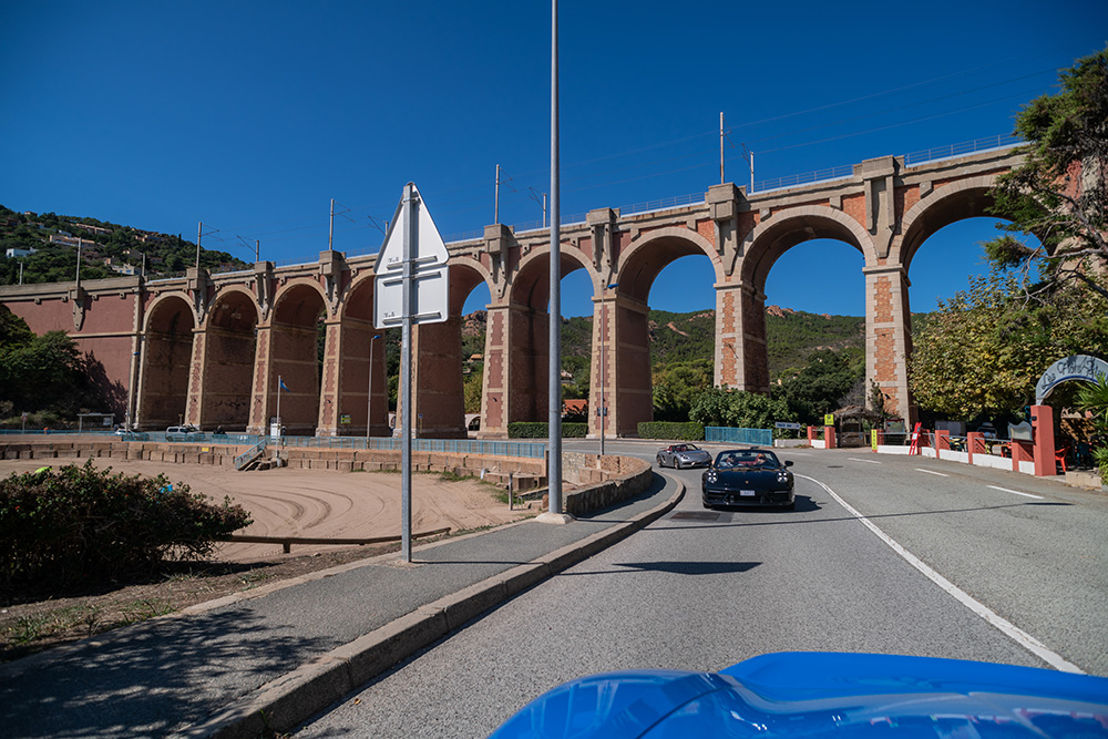 Aquaduct