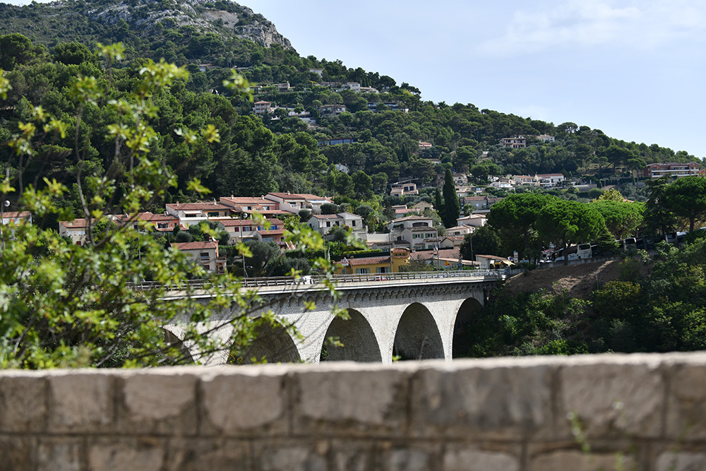 rdt-arched-bridge