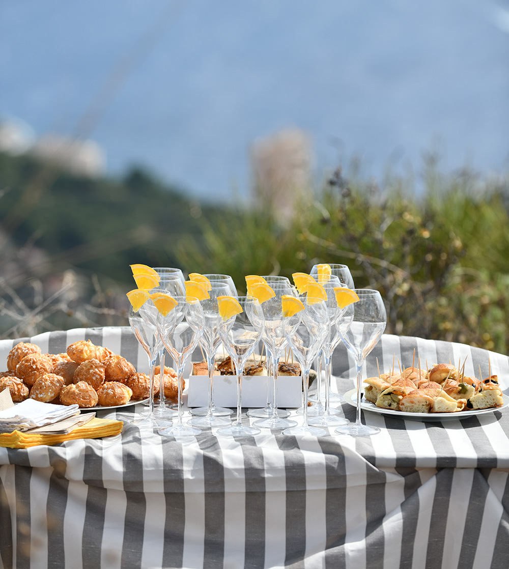 rdt-breakfast-fall24