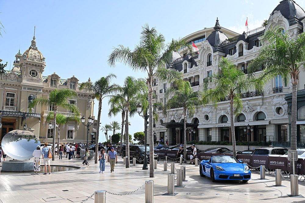 rdt-fall24-montecarlo