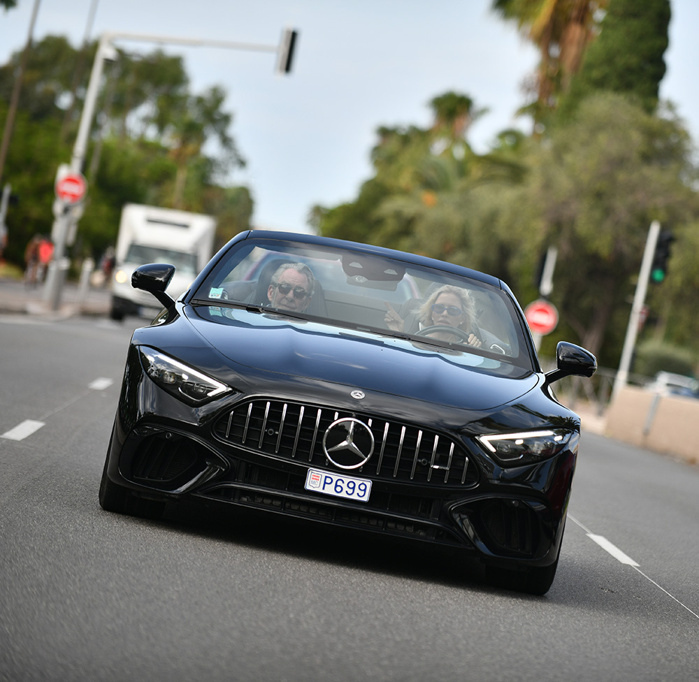 rdt-mercedes