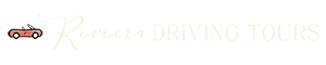 Riviera Driving Tours