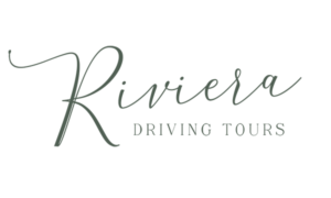 Riviera Driving Tours